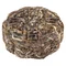 Шен пуер "Місячна печатка" 100 г - small image 5