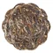 Шэн пуэр "Лунная печать" 100 г - small image 6
