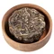 Шен пуер "Місячна печатка" 100 г - small image 7