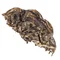 Шэн пуэр "Лунная печать" 100 г - small image 9