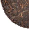 Шу пуер Дракон Панлун - small image 3