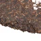 Шу пуер Дракон Панлун - small image 12