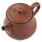 Чайник из керамики Цзяньшуй, 170 мл, №6 - small image 4