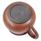 Чайник из керамики Цзяньшуй, 170 мл, №6 - small image 8