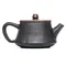 Чайник з кераміки Цзяньшуй, 150 мл, №16 - small image 2