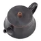 Чайник з кераміки Цзяньшуй, 150 мл, №16 - small image 4
