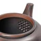 Чайник из керамики Цзяньшуй, 240 мл, №7 - small image 6