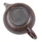 Чайник из керамики Цзяньшуй, 240 мл, №7 - small image 8