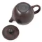 Чайник из керамики Цзяньшуй, 200 мл, №11 - small image 7