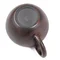 Чайник из керамики Цзяньшуй, 200 мл, №11 - small image 8
