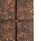 Шу пуер "Шоколадка Пробіотик", 36 г - small image 7