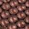 Мини точа Шу Пуэр клейкий рис, 5 г - small image 3