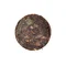 Мини точа Шу Пуэр клейкий рис, 5 г - small image 6
