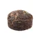 Мини точа Шу Пуэр клейкий рис, 5 г - small image 7