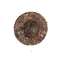 Мини точа Шу Пуэр клейкий рис, 5 г - small image 8