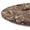 Шен Пуэр Журавль и Сосна 8613 - small image 7
