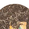 Шен Пуэр Журавль и Сосна 8613 - small image 8