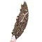 Шен Пуэр Журавль и Сосна 8613 - small image 11