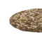 Білий Піон - small image 7