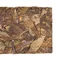 Шен пуер "Золотий злиток Баньчжану", 300 г - small image 7