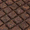 Екологічний чай – стародавнє дерево "Велика червона печатка" - small image 9