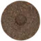 Королівський Шу Пуер №1 - small image 7