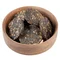 Красный чай с османтусом - small image 10