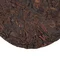 Шу Пуер "Лао Вей Дао" 100 г - small image 4