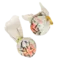 Паша Лун Чжу Шен Ча, 2023 рік - small image 5