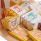 Набір чаю «Між Небом і Землею », 11 шт - small image 5