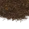 Золотой Мандарин (Шу Пуэр) - small image 13