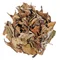 ПАША ’25 - small image 1