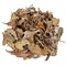 ПАША ’25 - small image 2