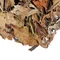 ПАША ’25 - small image 3
