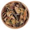 ПАША ’25 - small image 7