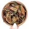 ПАША ’25 - small image 9
