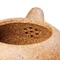 Чайник «Яйцо» (Дуань Ни), 130 мл, исинская глина - small image 6