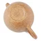 Чайник «Яйцо» (Дуань Ни), 130 мл, исинская глина - small image 8