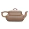 Чайник Хэ Хуан (Дуань Ни), 150 мл, исинская глина - small image 3