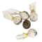 Ваньгун Лун Чжу Шен Пуер Ча, 2023 рік - small image 11