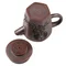 Чайник из исинской глины, 160 мл - small image 7
