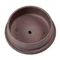 Чайник из исинской глины, 160 мл - small image 9