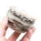 Піала 140 мл "Свято Цинмін", жуяо, шовкографія - small image 4