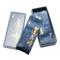 Ланьхуа Фен Жоу Гуй - small image 2