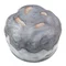 Піала "Агатова глазур", 50 мл - small image 6