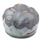 Піала "Агатова глазур", 50 мл - small image 7