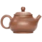 Чайник 190 мл "Небо в Объятиях", мастер Ян Янь, нисинтао - small image 2