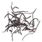 Цзюцюй Хунмэй, Лунцзин Хунча - small image 6