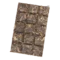 Габа Шен Пуер "Смарагдове бажання" - small image 6