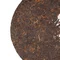 Вартовий буддійського храму - small image 4